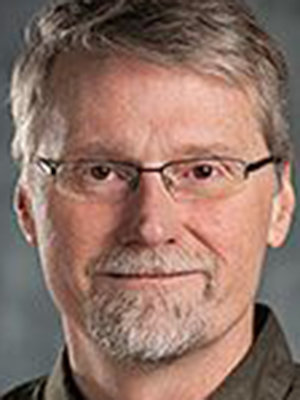 Bob Hosmer: Updated codes can reduce friction between developers and residents.